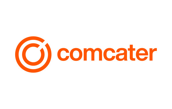 Comcater Pty Ltd