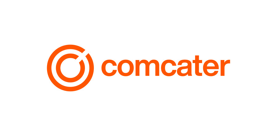 Comcater Pty Ltd