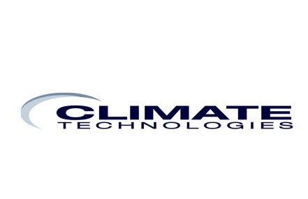 Climate Technologies Pty Ltd