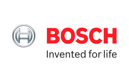 Robert Bosch (Aust) Pty Ltd