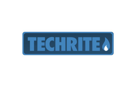 Techrite Controls Australia Pty Ltd