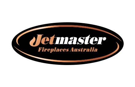 Jetmaster Fireplaces