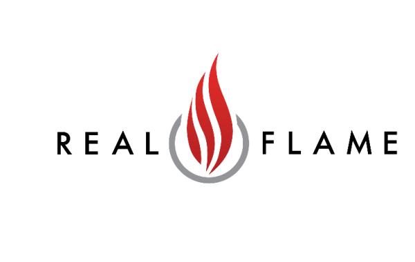 Real Flame Pty Ltd