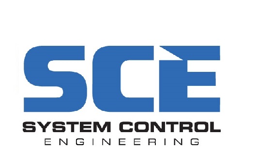 System Control Engineering Pty Ltd
