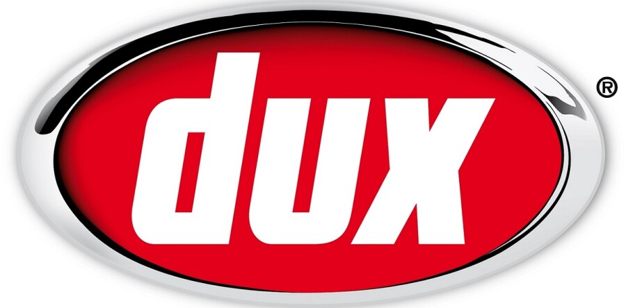 Dux Hot Water